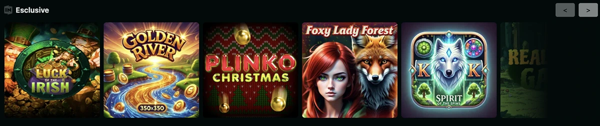 True fortune bonus codes True fortune bonus codes.