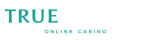 truefortuneit.com