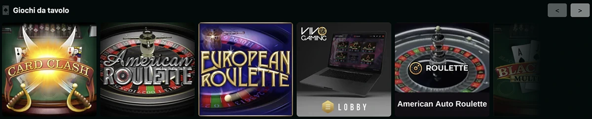 Truefortune Truefortune.