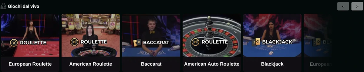 Truefortune casino Truefortune casino.