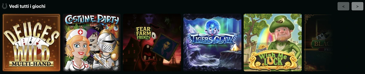 Truefortune promo code Truefortune promo code.