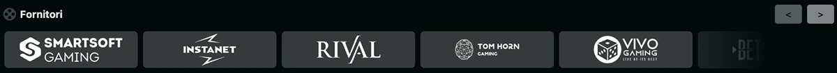 Truefortunecasino Truefortunecasino.
